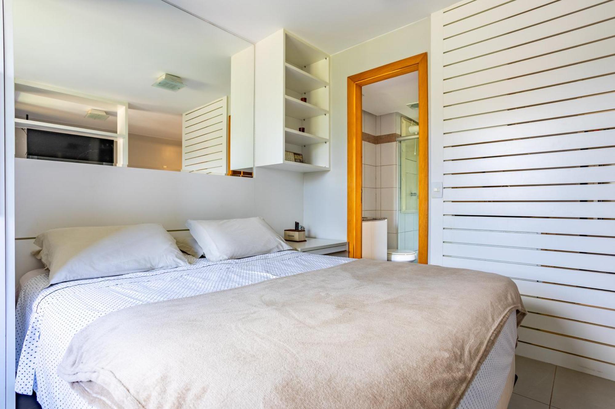 Life Resorts - J 215 - Beira Lago - Piscina - Clube - Refugio Do Casal - By Hospede Facil 브라질리아 외부 사진